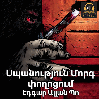 Գրքի նկար